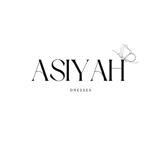 ASIYAHDRESSES
